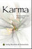 Karma