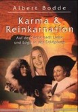Karma & Reinkarnation