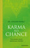 Karma als Chance