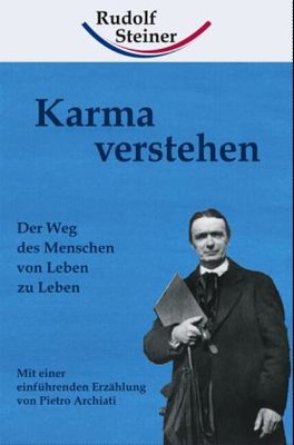 Karma verstehen