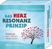 Kartenset: Das Herzresonanz-Prinzip