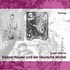 Kaspar Hauser und der Deutsche Michel, 2 Audio-CDs