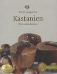 Kastanien Kastanien