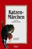 Katzen-Märchen