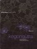 Kegon-Sutra, Band 1