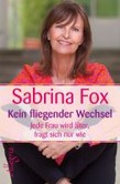 Kein fliegender Wechsel Kein fliegender Wechsel