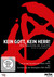 Kein Gott, kein Herr! Eine Geschichte der Anarchie, DVD