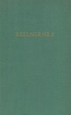 Kellner Nr. 3 Kellner Nr. 3