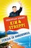 Kim und Struppi