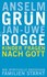 Kinder fragen nach Gott