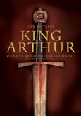 King Arthur King Arthur