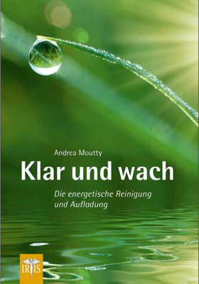 Klar und Wach