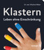 Klastern