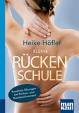 Kleine Rückenschule Kleine Rückenschule