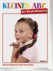 Kleines ABC der Kinderfrisuren