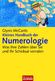 Kleines Handbuch der Numerologie Kleines Handbuch der Numerologie