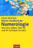 Kleines Handbuch der Numerologie