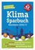 Klimasparbuch Mannheim 2016/17