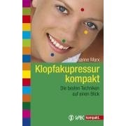 Klopfakupressur kompakt