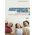 Klopfakupressur mit Kindern, Jugendlichen und Familien