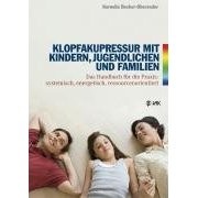 Klopfakupressur mit Kindern, Jugendlichen und Familien