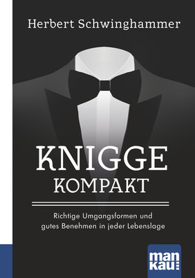 Knigge kompakt