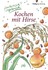 Kochen mit Hirse