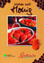 ROT // Kochen mit Honig