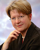 König, Hildegard