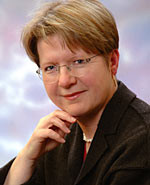 König, Hildegard