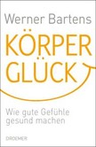 Körperglück Körperglück
