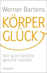 Körperglück