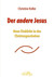 Der andere Jesus