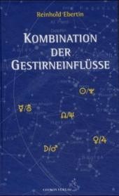 Kombination der Gestirneinflüsse