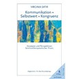 Kommunikation, Selbstwert, Kongruenz