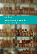 Komplementärmedizin