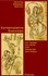 Kontemplative Exerzitien mit Teresa von Avila und Johannes vom Kreuz