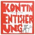 Kontinentisierung
