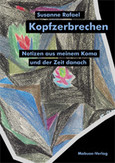 Kopfzerbrechen Kopfzerbrechen