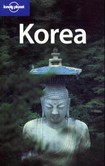 Korea Korea