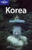 Korea