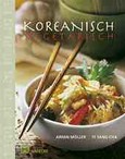 Koreanisch vegetarisch