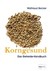 Korngesund
