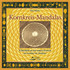 Kornkreis-Mandalas, Neuausgabe