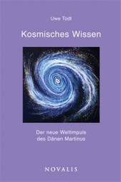 Kosmisches Wissen