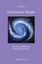 Kosmisches Wissen