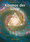 Kosmos der Seele