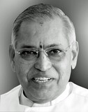 Kumar, K. Parvathi