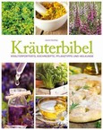 Kräuterbibel