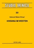 Krishna im Westen